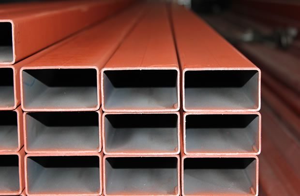 boyali-kutu-profil boyali-kutu-profil